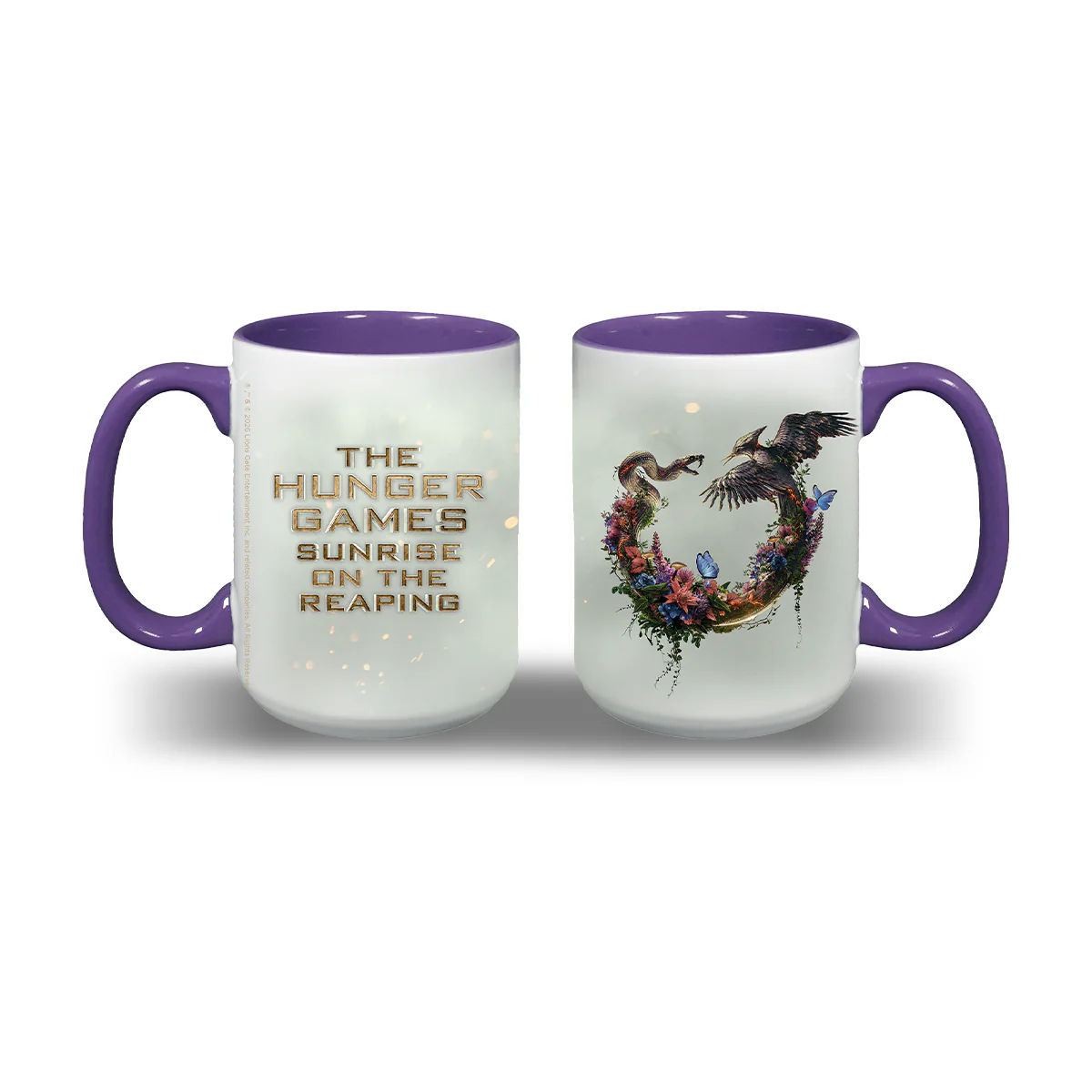Best Sellers